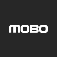 Mobo MX