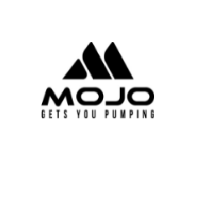 Mojo Socks