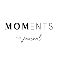 The Moments Journal