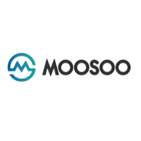 MOOSOO Vacuum