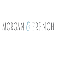 Morgan And French UK