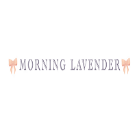 Morning Lavender