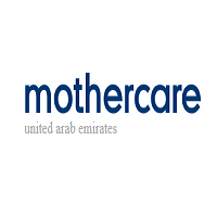 Mothercare