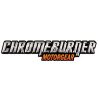  Chromeburner