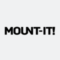 Mount-IT