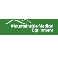 Mountainside Medical Equipment