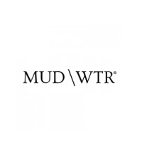 Mudwtr