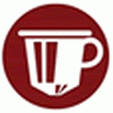 Mugpods