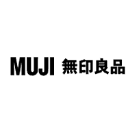 Muji AE