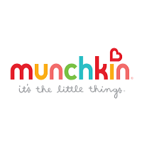 Munchkin UK