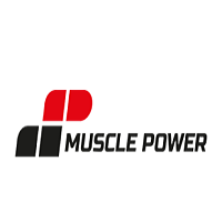 Muscle Power PL