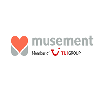 Musement FR