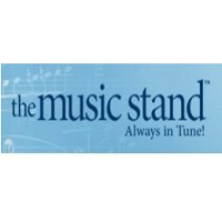 Musical Images