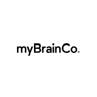 MyBrainCo