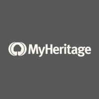 My Heritage