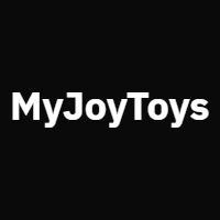 My Joy Toys UK
