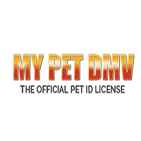 My Pet DMV