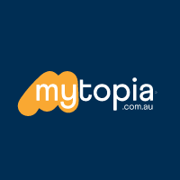 MyTrendyPhone-UK