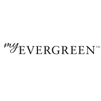 My Evergreen