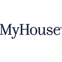 My House AU