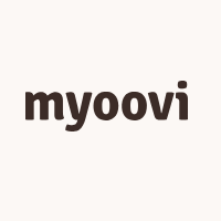 Myoovi UK