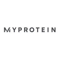 MyProtein UAE