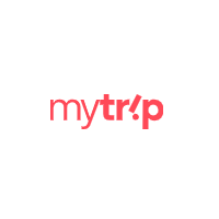 Mytrip-Com