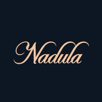 Nadula