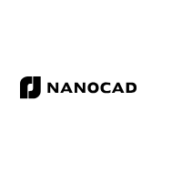 nanoCAD