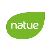 Natue BR