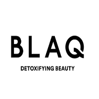 Natural Skincare With Real Results Everyday-Discountslikenone.com