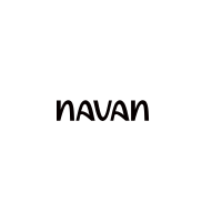 Navan