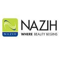 Nazih AE