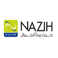 Nazih SA