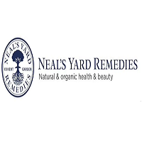Neals Yard Remedies AU