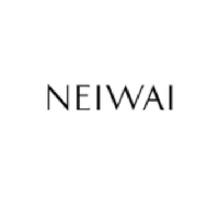 NEIWAI