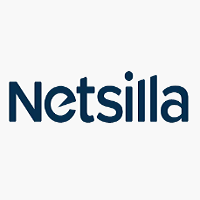 Netsilla