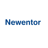 Newentor AU