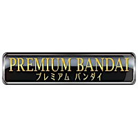 Premium Bandai