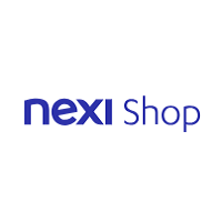 Nexi IT