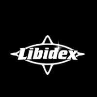 Libidex UK