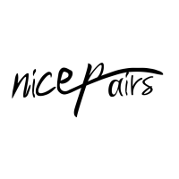 Nicepairs