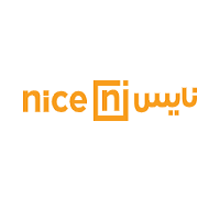 Nice