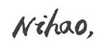 Nihao Optical