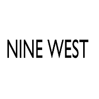 Nine West AU