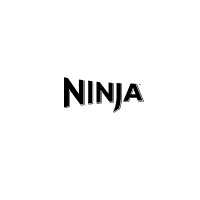 Ninja Kitchen AU-Discountslikenone.com