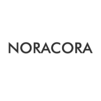 Noracora
