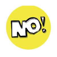 No Jeans