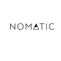 NOMATIC