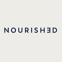 Nourished UK